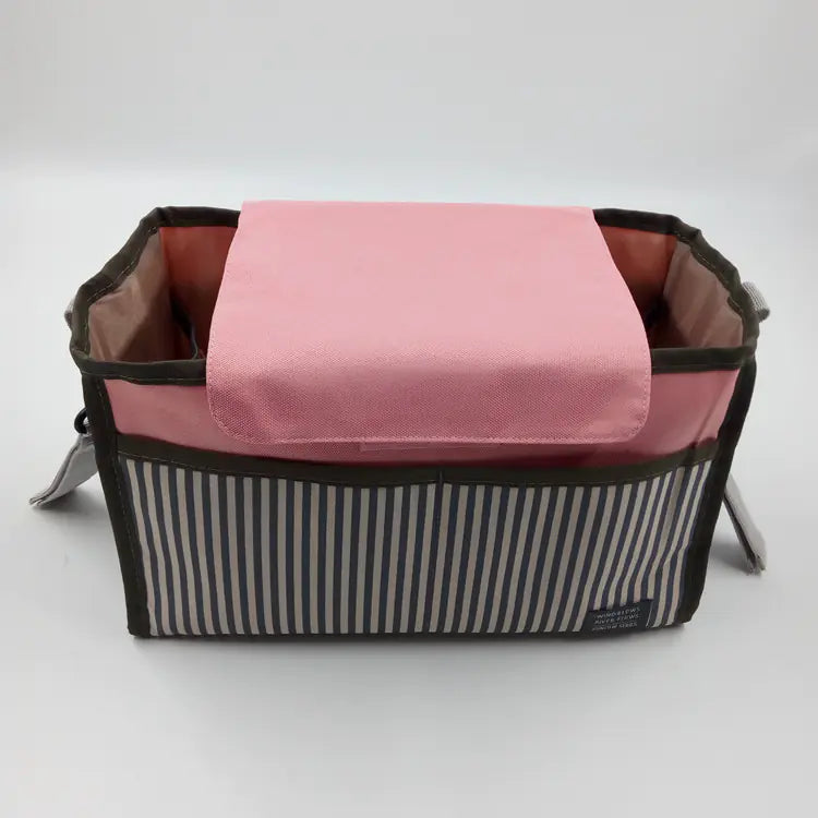 Chic Mommy Organizer Bag